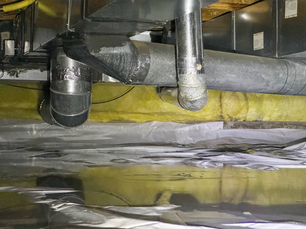 Trusted Niles, IL Water damage restoration Experts